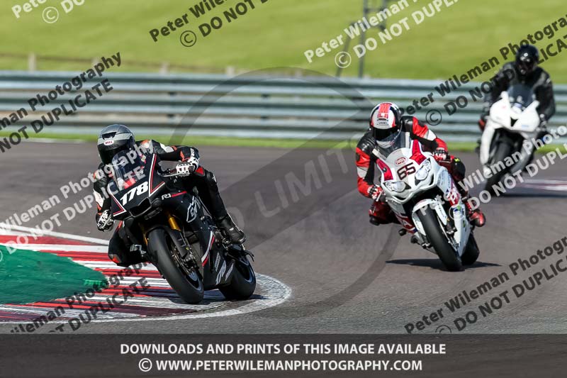 PJ Motorsport 2019;donington no limits trackday;donington park photographs;donington trackday photographs;no limits trackdays;peter wileman photography;trackday digital images;trackday photos